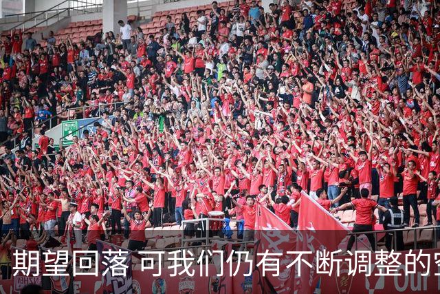 期望回落 可我们仍有不断调整的空间(休赛期part3)-NBA-国王专区-虎扑社区