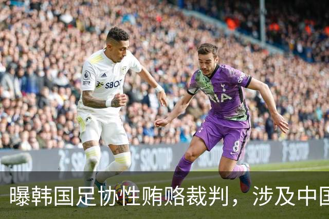 about image